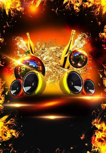 Dj Sourav Netra-7501299003 (15)